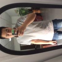 /photo/738548/1111/psb (1)_1_5_small.jpg